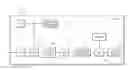 Fig. 01 - Radar ambiguity resolving detector