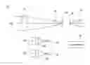 Fig. 01 - Range Finder