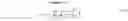 Fig. 18 - Distance measurement device