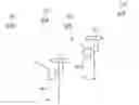 Fig. 01 - Preparation system for surveying operation