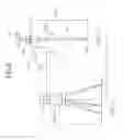 Fig. 05 - Preparation system for surveying operation