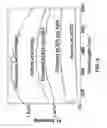 Fig. 05 - Radiation detector for imaging applications with stabilized light output