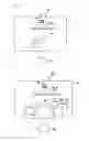 Fig. 06 - Scintillator panel and radiation detector