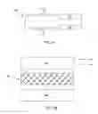 Fig. 05 - Charge cloud tracker: High-resolution, high DQE, photon-counting, energy discriminating X-ray detector
