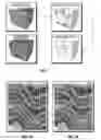 Fig. 02 - Processing of seismic data