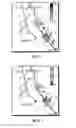 Fig. 03 - Processing of seismic data