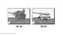 Fig. 06 - Processing of seismic data