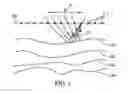 Fig. 02 - Method for enhancing the resolution of a seismic image