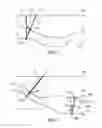 Fig. 03 - Method for enhancing the resolution of a seismic image