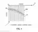 Fig. 04 - Method for enhancing the resolution of a seismic image