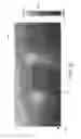Fig. 10 - Method for enhancing the resolution of a seismic image