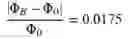 Fig. 17 - Semi-Analytic Inversion Method For Nuclear Magnetic Resonance (NMR) Signal Processing