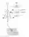 Fig. 01 - Scintillator including an elpasolite scintillator compound and apparatus including the scintillator