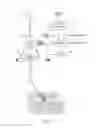 Fig. 02 - Scintillator including an elpasolite scintillator compound and apparatus including the scintillator