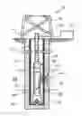 Fig. 01 - Fluid analyzer using absorption spectroscopy