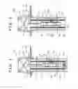 Fig. 02 - Fluid analyzer using absorption spectroscopy