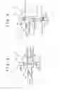 Fig. 03 - Fluid analyzer using absorption spectroscopy