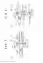 Fig. 05 - Fluid analyzer using absorption spectroscopy