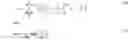 Fig. 04 - System and method of pore type classification for petrophysical rock typing