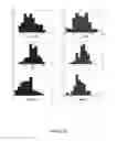 Fig. 13 - System and method of pore type classification for petrophysical rock typing