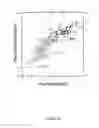 Fig. 16 - System and method of pore type classification for petrophysical rock typing