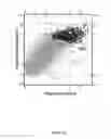 Fig. 17 - System and method of pore type classification for petrophysical rock typing