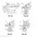 Fig. 03 - GENERATION OF STRUCTURAL ELEMENTS FOR SUBSURFACE FORMATION USING STRATIGRAPHIC IMPLICIT FUNCTION