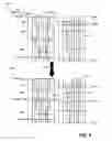 Fig. 08 - GENERATION OF STRUCTURAL ELEMENTS FOR SUBSURFACE FORMATION USING STRATIGRAPHIC IMPLICIT FUNCTION