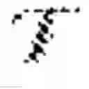 Fig. 02 - Managing discontinuities in geologic models