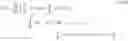 Fig. 07 - Managing discontinuities in geologic models