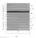 Fig. 02 - Substrate provided with a stack having thermal properties