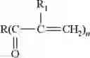 Fig. 05 - Optical Article Comprising an Acrylic Substrate Coated with a Specific Hard-Coat