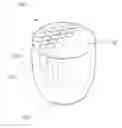Fig. 01 - OPTIC APPARATUS