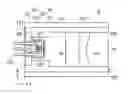 Fig. 01 - Structured light generation device