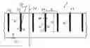 Fig. 01 - ANGULAR SELECTIVE LIGHT CONTROL SHEETING AND METHOD OF MAKING THE SAME