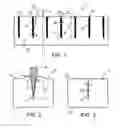 Fig. 02 - ANGULAR SELECTIVE LIGHT CONTROL SHEETING AND METHOD OF MAKING THE SAME