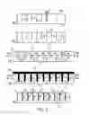 Fig. 03 - ANGULAR SELECTIVE LIGHT CONTROL SHEETING AND METHOD OF MAKING THE SAME
