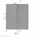 Fig. 04 - ANGULAR SELECTIVE LIGHT CONTROL SHEETING AND METHOD OF MAKING THE SAME