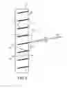 Fig. 05 - ANGULAR SELECTIVE LIGHT CONTROL SHEETING AND METHOD OF MAKING THE SAME