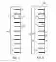Fig. 06 - ANGULAR SELECTIVE LIGHT CONTROL SHEETING AND METHOD OF MAKING THE SAME