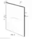 Fig. 07 - ANGULAR SELECTIVE LIGHT CONTROL SHEETING AND METHOD OF MAKING THE SAME