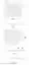 Fig. 03 - Printing plate, scattering layer, method for fabricating the same, and display apparatus