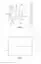 Fig. 05 - Image-capturing module