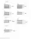 Fig. 02 - OPTICALLY ANISOTROPIC FILM AND METHOD FOR PRODUCING OPTICALLY ANISOTROPIC FILM