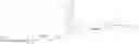 Fig. 04 - OPTICALLY ANISOTROPIC FILM AND METHOD FOR PRODUCING OPTICALLY ANISOTROPIC FILM