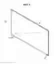 Fig. 02 - Polarization film, display apparatus including the same, and manufacturing method for the same