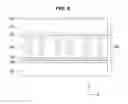 Fig. 04 - Polarization film, display apparatus including the same, and manufacturing method for the same