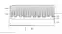 Fig. 01 - Polarizer, display panel including the same and method of manufacturing the same
