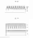Fig. 06 - Polarizer, display panel including the same and method of manufacturing the same