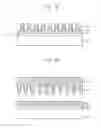 Fig. 11 - Polarizer, display panel including the same and method of manufacturing the same